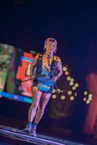 BIB: 
                            <button type="button" onclick="openModal(25157225)" class="btn btn-primary btn-sm float-right btn-popup" data-toggle="modal" data-target=".modal-high-quality">
                        <i class="fas fa-shopping-cart"></i> Add to Cart
                    </button>
                                            <button type="button" onclick="isThisMe(25157225, true)" class="btn btn-success btn-sm float-right btn-popup btn-isme hidden" data-toggle="tooltip" data-placement="bottom" title="นี่คือรูปของคุณใช่ไหม คลิกที่นี่เพื่อเอาเข้าอัลบั้ม">
                        <i class="fas fa-plus"></i> Add to album
                    </button>
                    <button type="button" onclick="isThisMe(25157225, false)" class="btn btn-warning btn-sm float-right btn-popup btn-isnotme hidden">
                        <i class="fas fa-ban"></i> Remove from album
                    </button>